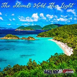 The Islands Hold The Light